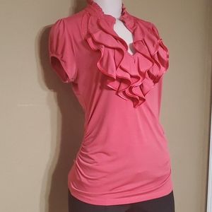 Gorgeous blouse